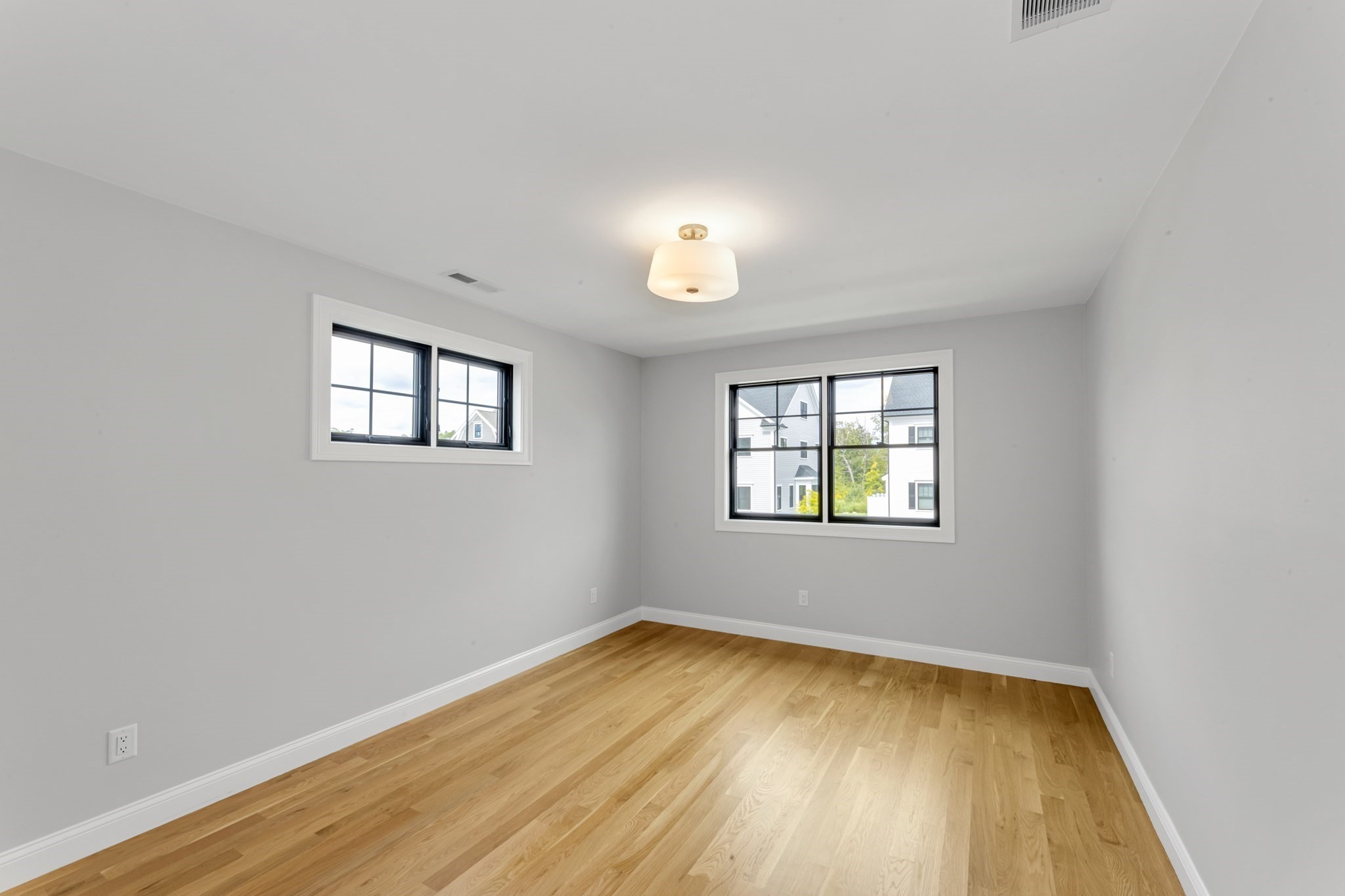 10 Starling St., West Roxbury, Boston, MA 02132 - Image 22