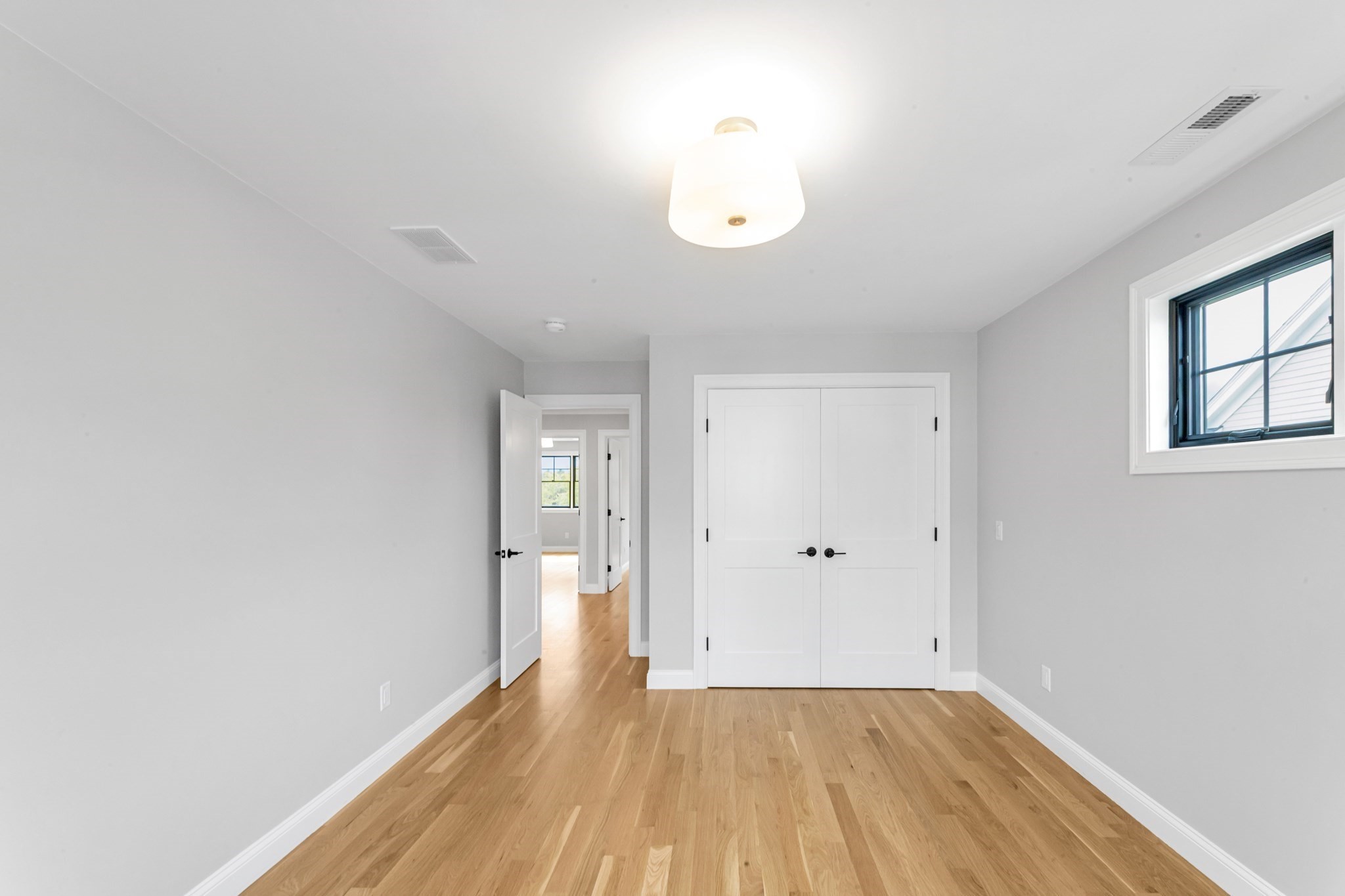 10 Starling St., West Roxbury, Boston, MA 02132 - Image 23
