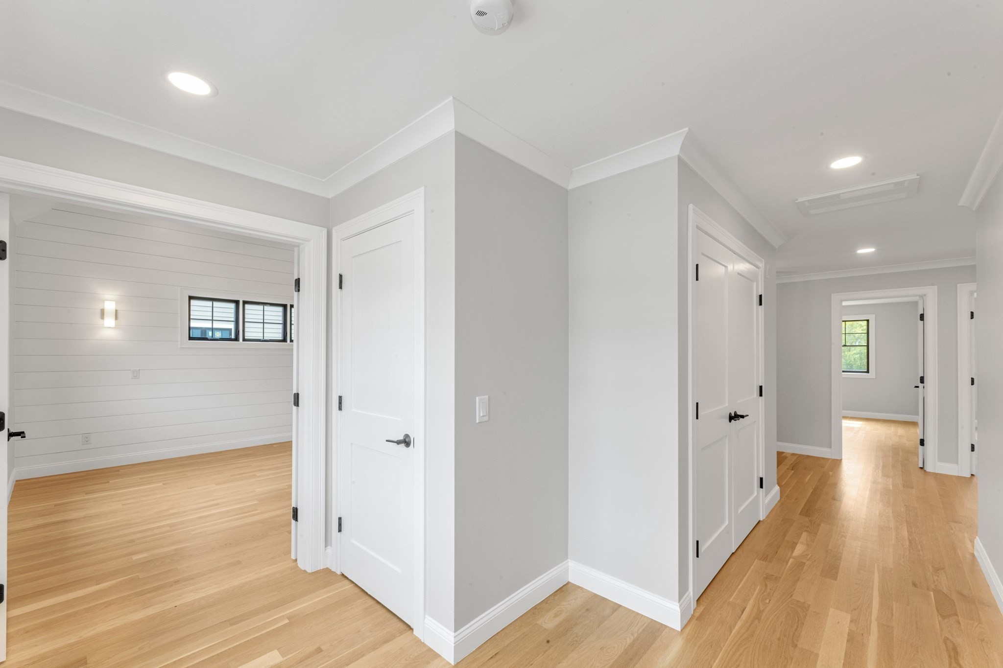 10 Starling St., West Roxbury, Boston, MA 02132 - Image 24