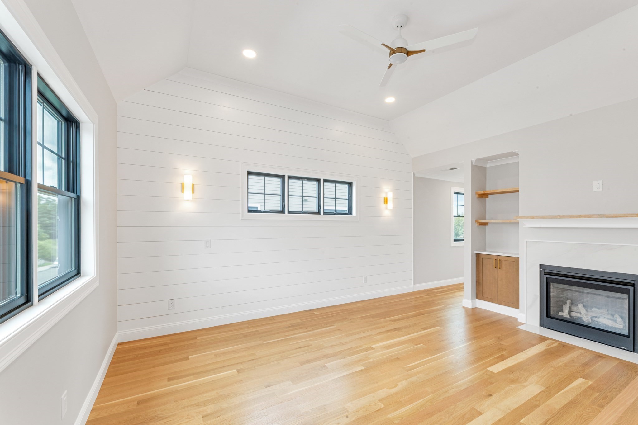 10 Starling St., West Roxbury, Boston, MA 02132 - Image 25