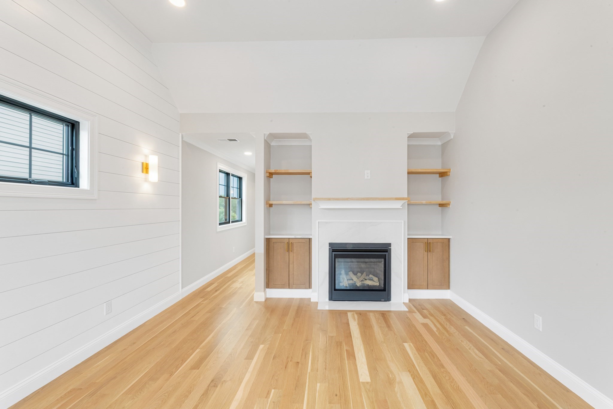 10 Starling St., West Roxbury, Boston, MA 02132 - Image 26