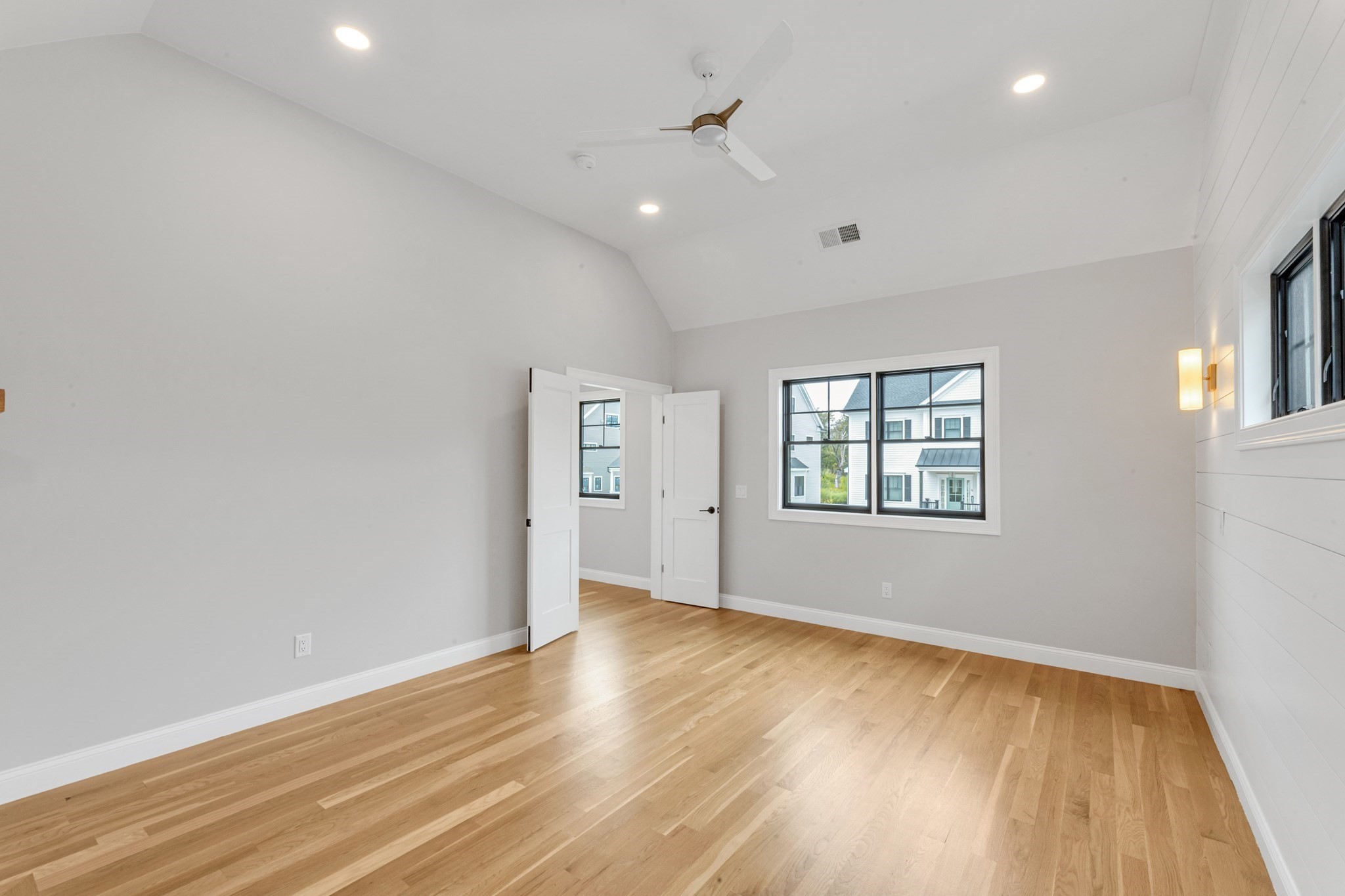 10 Starling St., West Roxbury, Boston, MA 02132 - Image 27