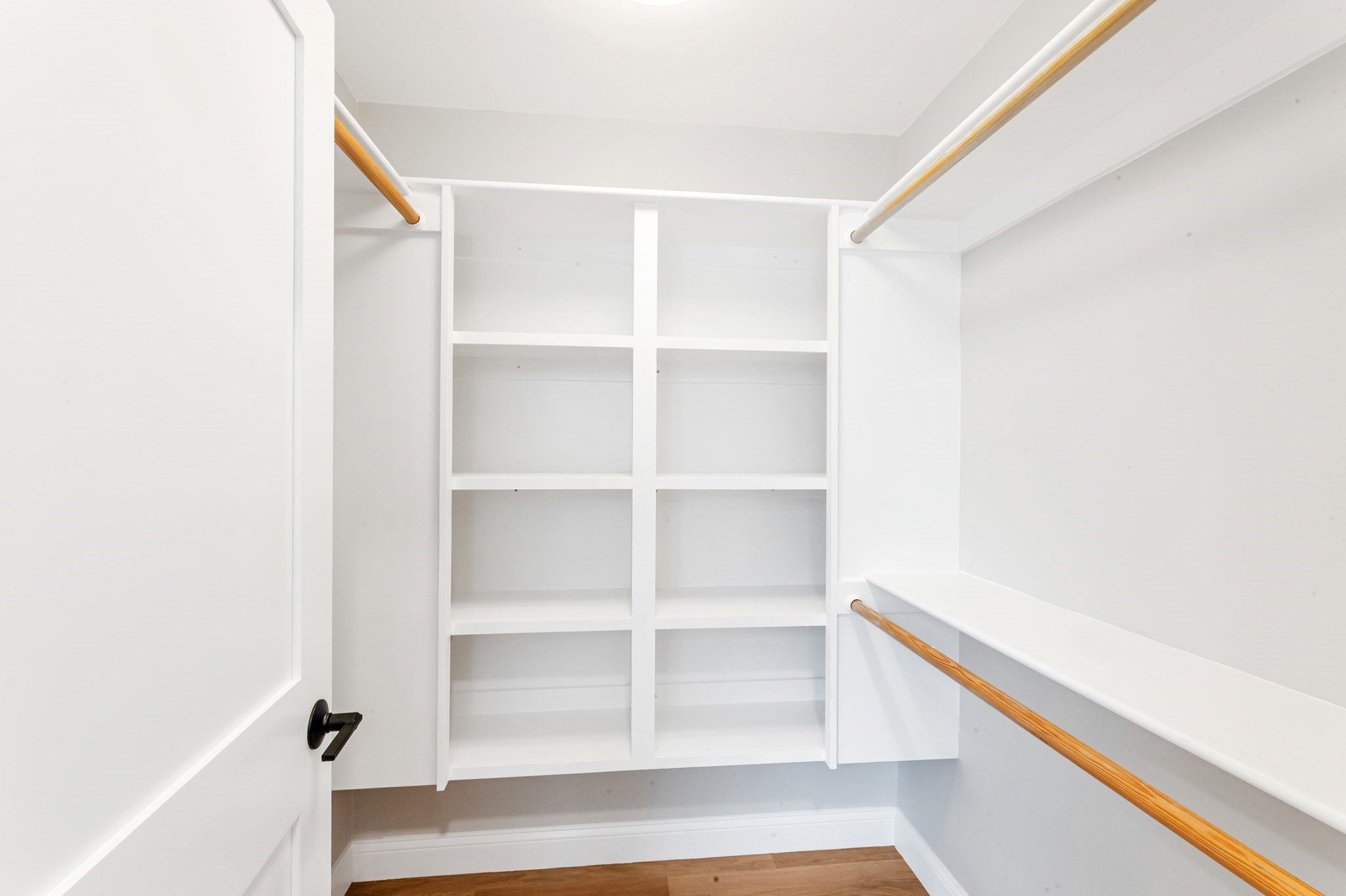 10 Starling St., West Roxbury, Boston, MA 02132 - Image 29