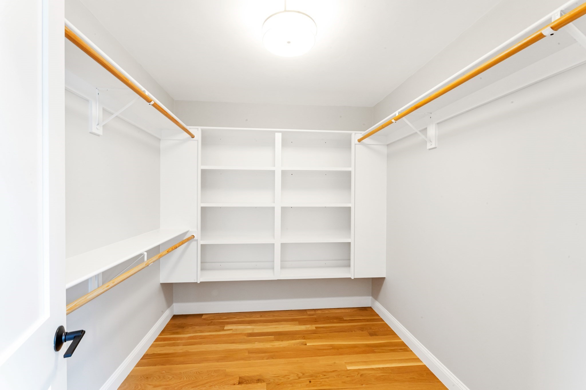 10 Starling St., West Roxbury, Boston, MA 02132 - Image 30