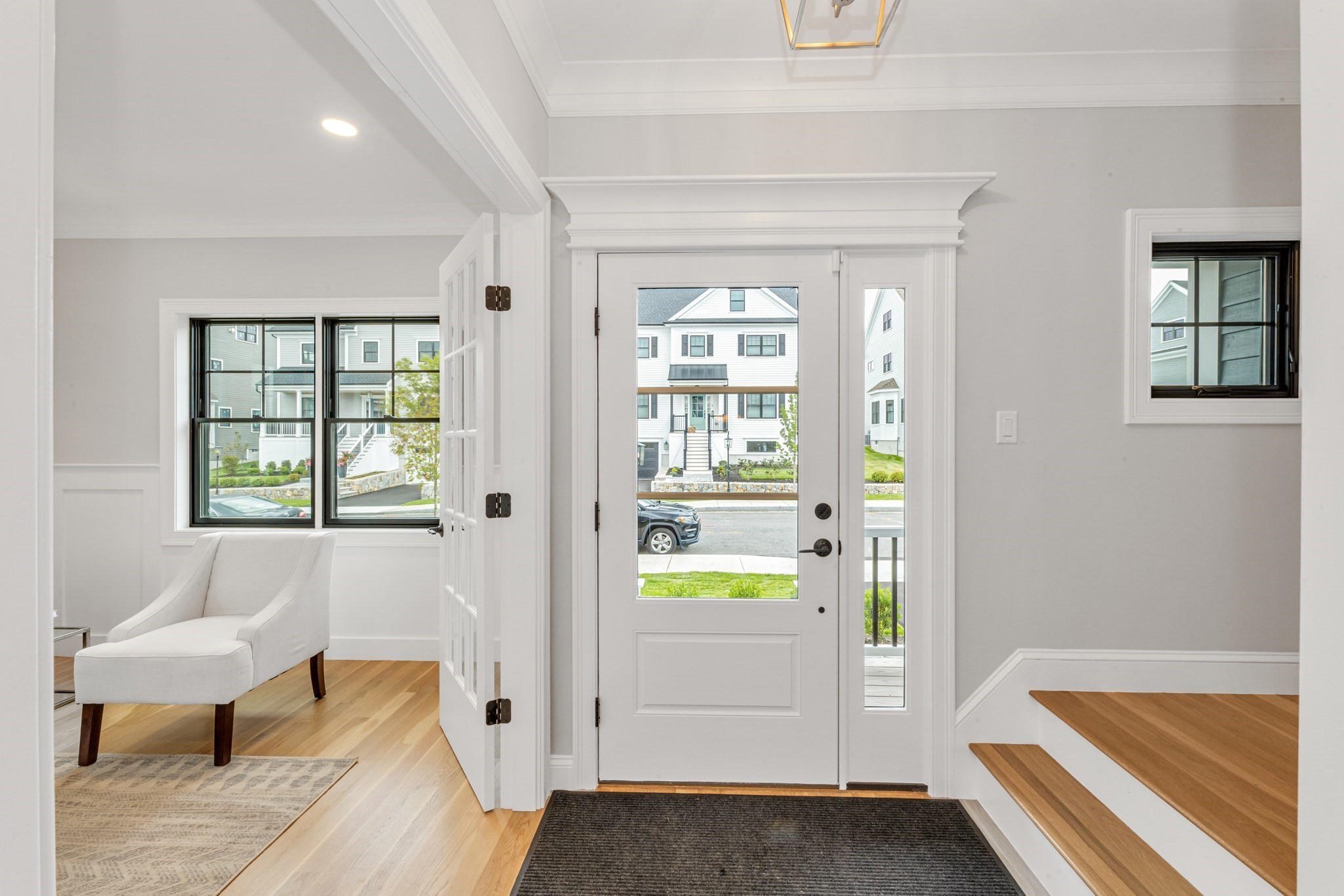 10 Starling St., West Roxbury, Boston, MA 02132 - Image 4