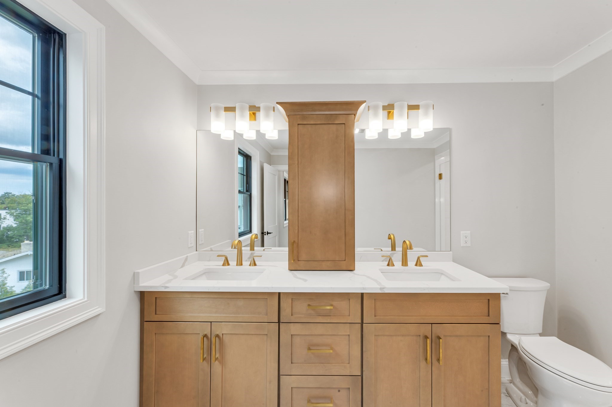 10 Starling St., West Roxbury, Boston, MA 02132 - Image 31