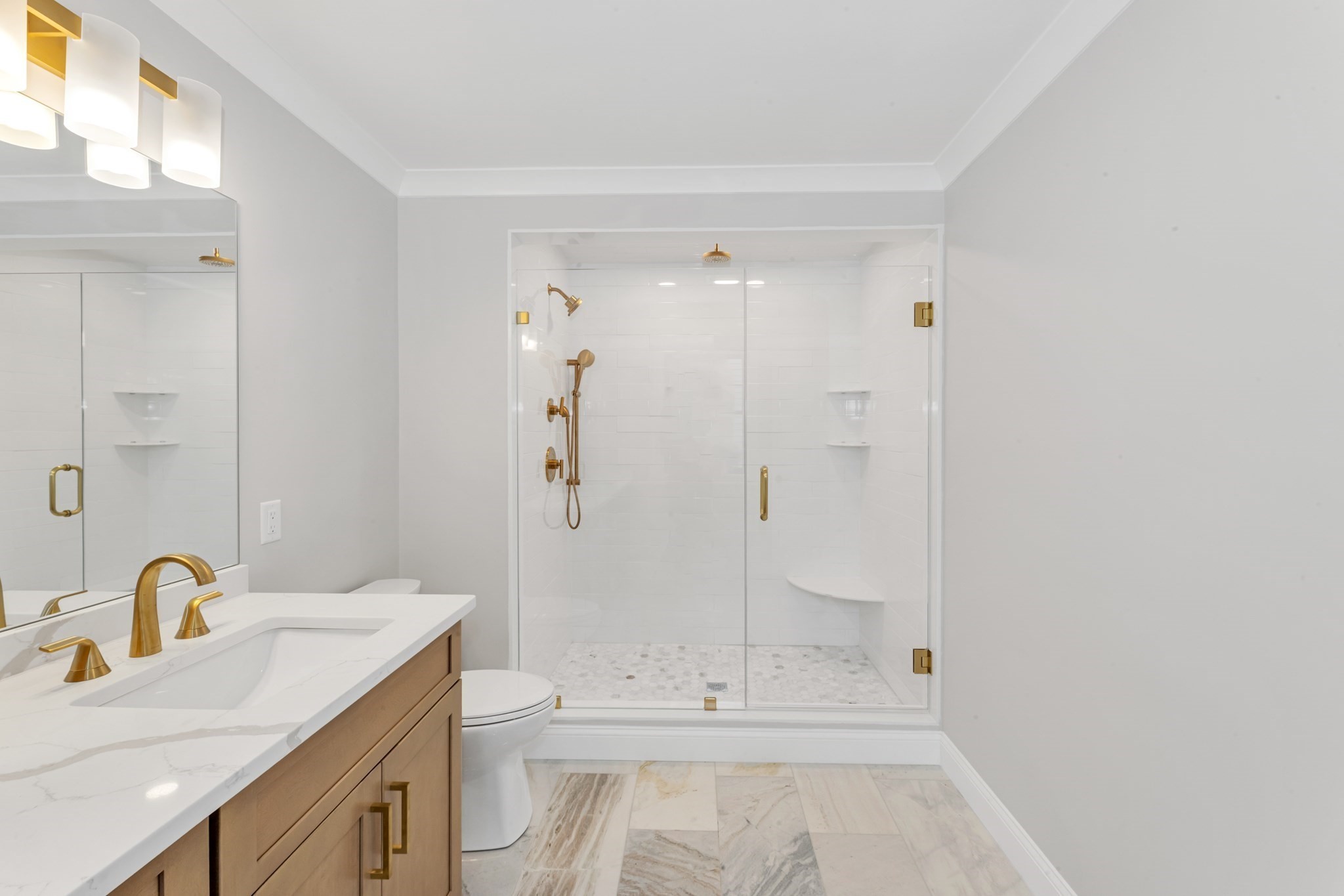 10 Starling St., West Roxbury, Boston, MA 02132 - Image 32