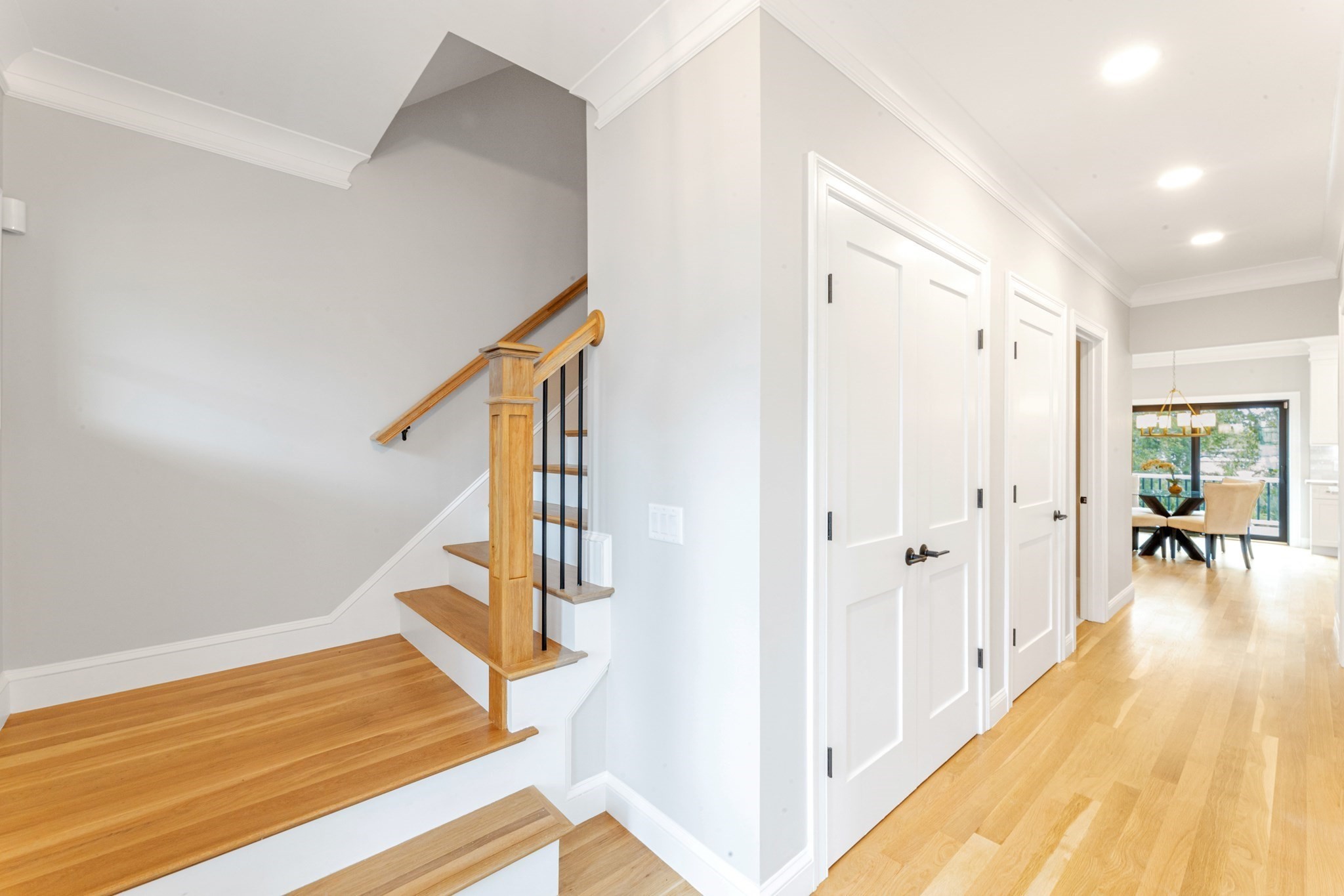 10 Starling St., West Roxbury, Boston, MA 02132 - Image 33