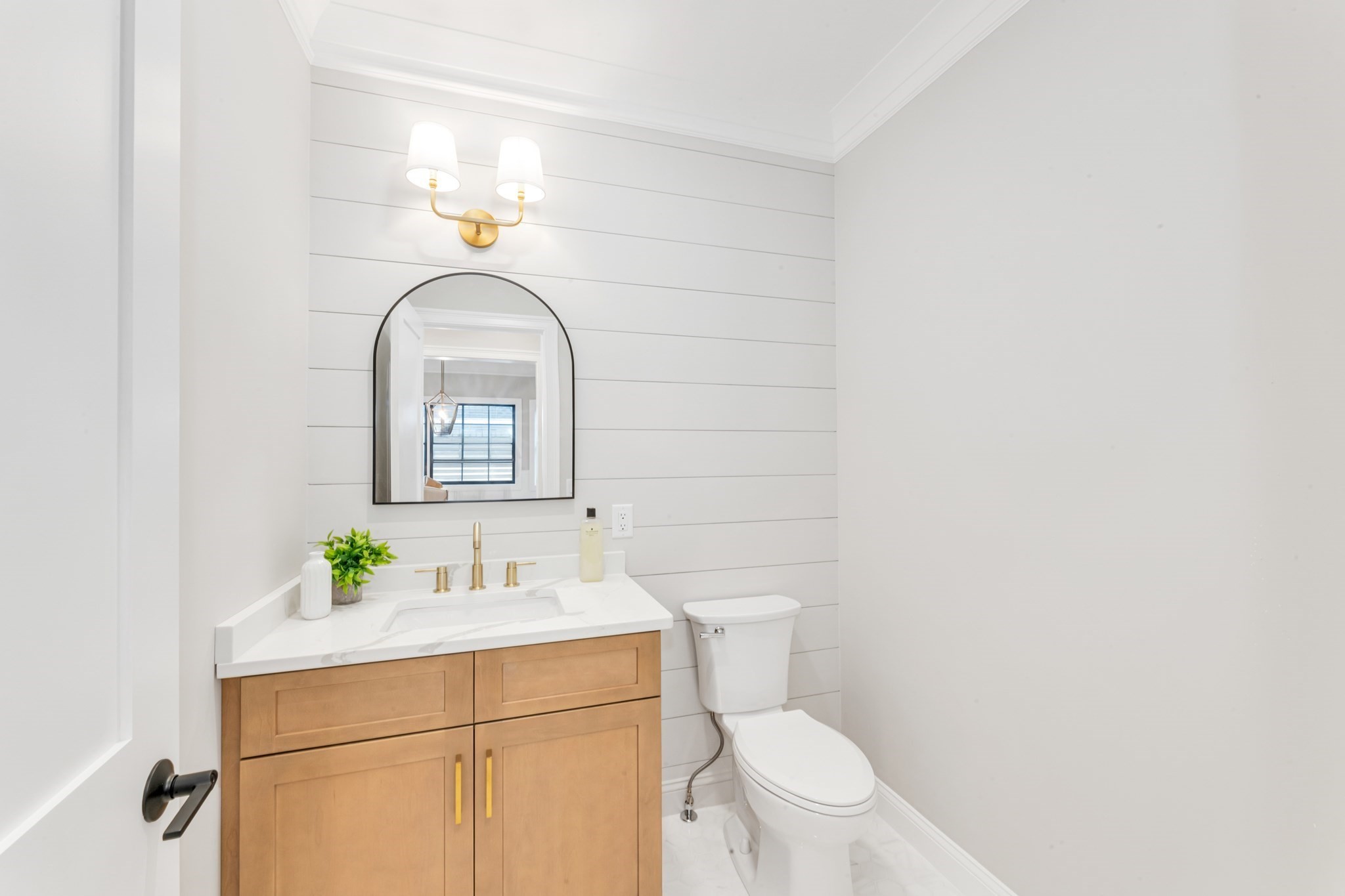 10 Starling St., West Roxbury, Boston, MA 02132 - Image 34