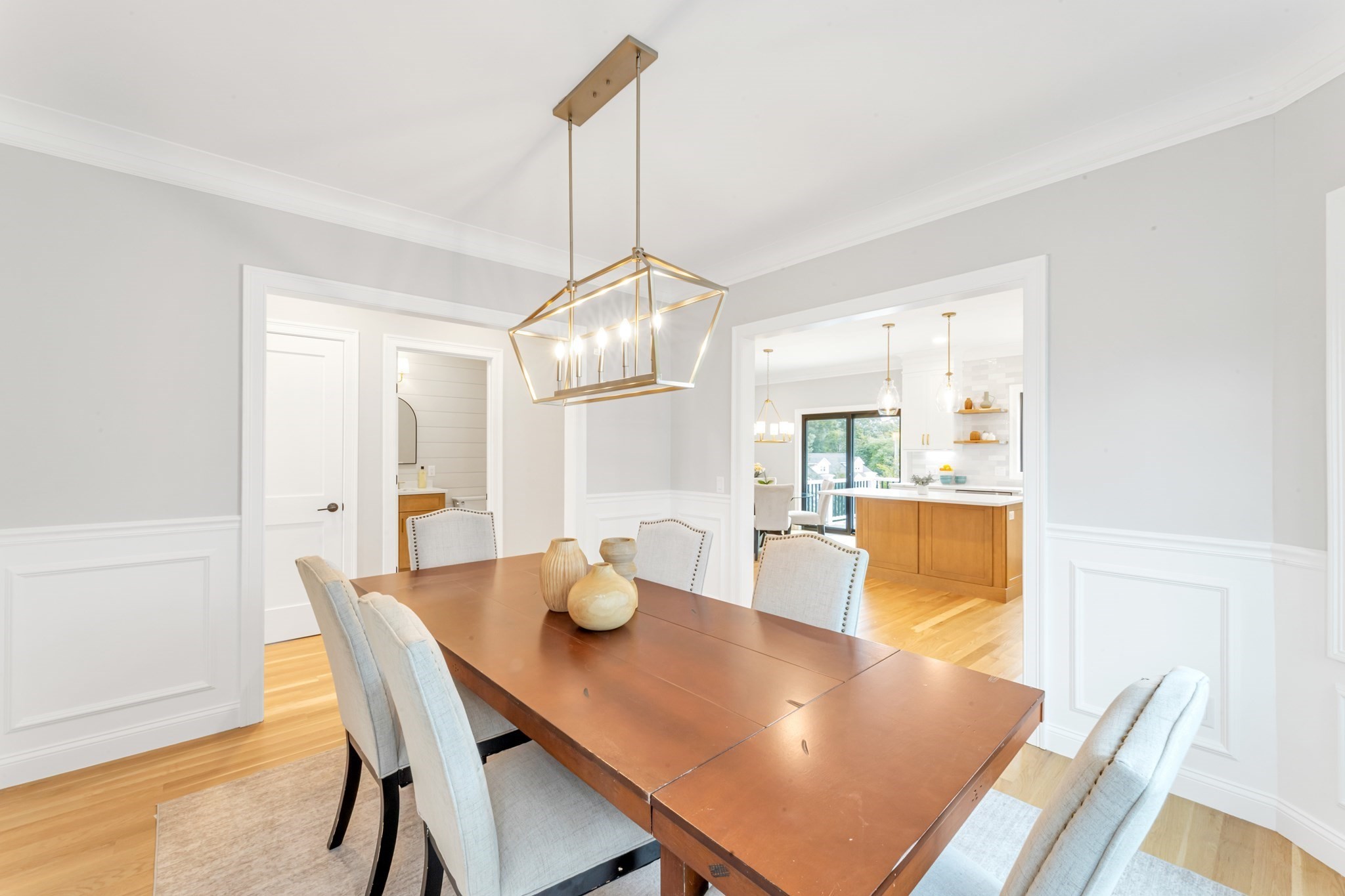 10 Starling St., West Roxbury, Boston, MA 02132 - Image 5