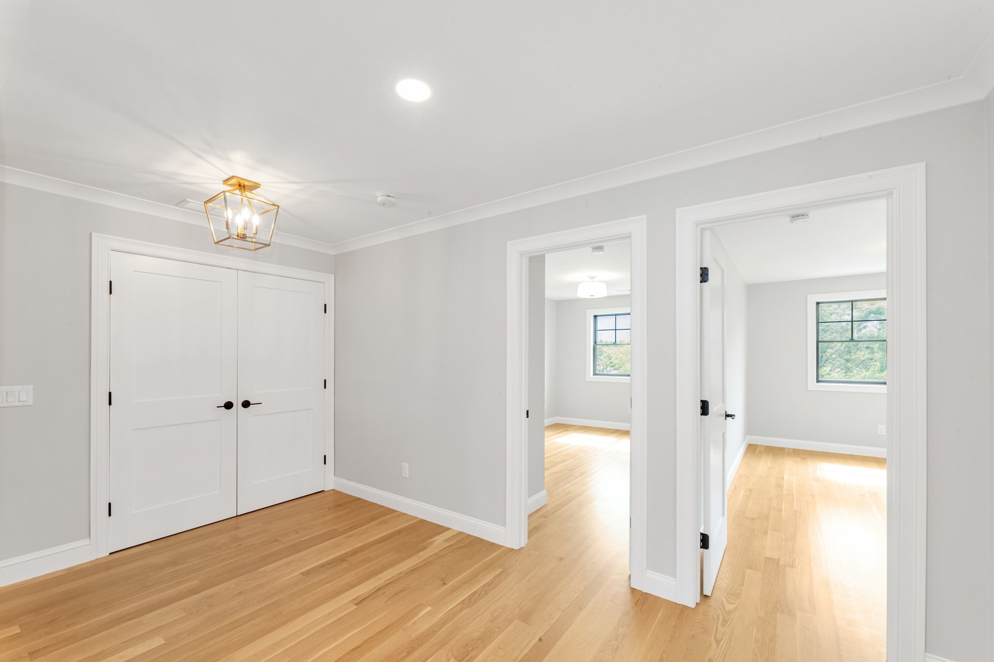 10 Starling St., West Roxbury, Boston, MA 02132 - Image 8