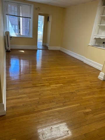 1710 Commonwealth Ave. Unit 3, Boston College, Boston, MA 02135 - Image 11