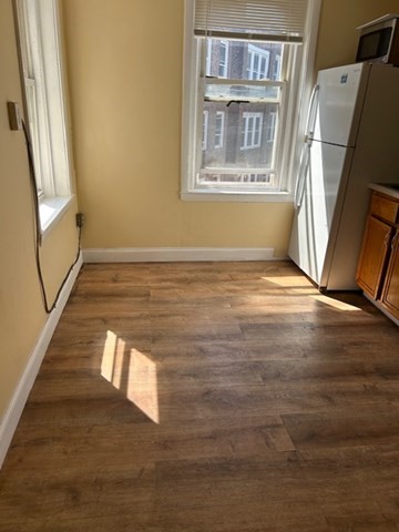 1710 Commonwealth Ave. Unit 3, Boston College, Boston, MA 02135 - Image 12