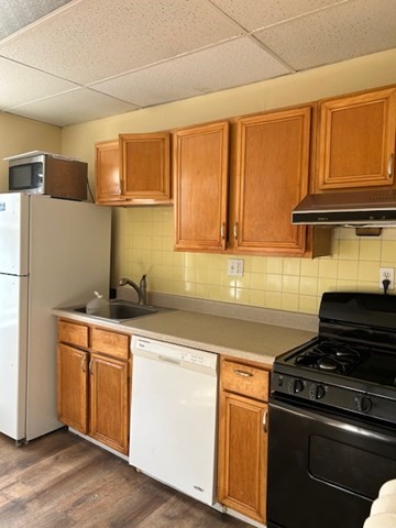 1710 Commonwealth Ave. Unit 3, Boston College, Boston, MA 02135 - Image 13