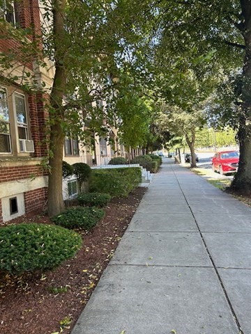 1710 Commonwealth Ave. Unit 3, Boston College, Boston, MA 02135 - Image 3