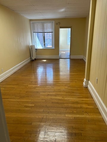 1710 Commonwealth Ave. Unit 3, Boston College, Boston, MA 02135 - Image 5