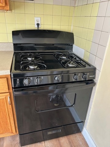 1710 Commonwealth Ave. Unit 3, Boston College, Boston, MA 02135 - Image 6