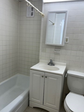 1710 Commonwealth Ave. Unit 3, Boston College, Boston, MA 02135 - Image 7