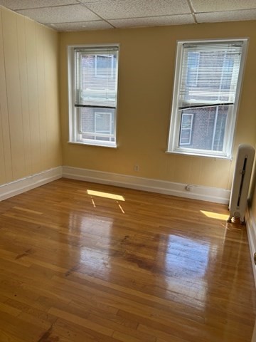 1710 Commonwealth Ave. Unit 3, Boston College, Boston, MA 02135 - Image 8