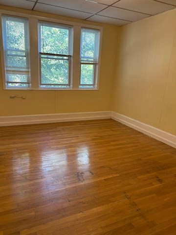 1710 Commonwealth Ave. Unit 3, Boston College, Boston, MA 02135 - Image 9