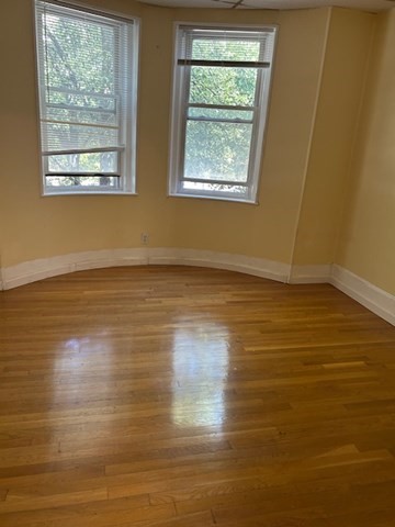 1710 Commonwealth Ave. Unit 3, Boston College, Boston, MA 02135 - Image 10