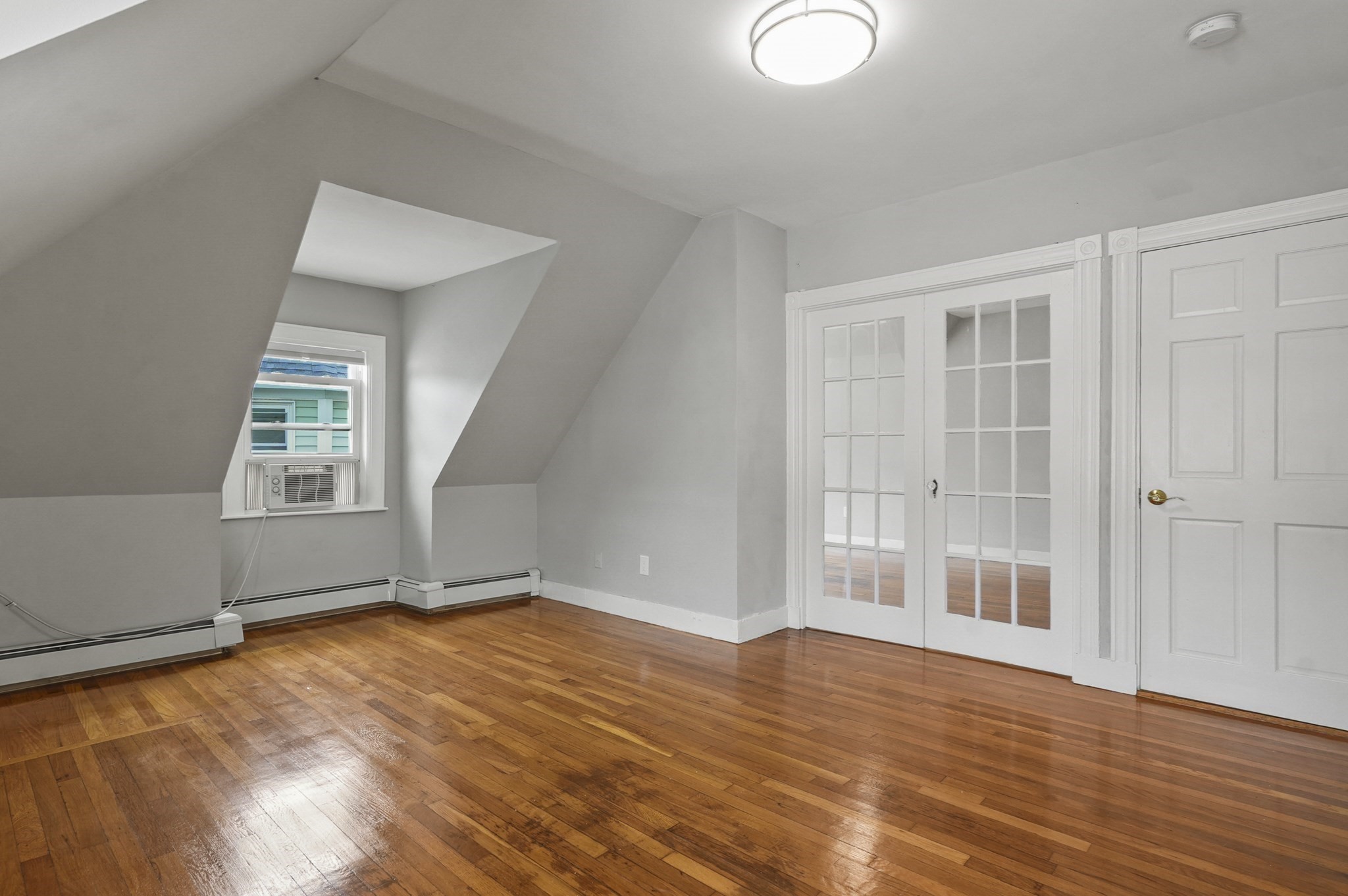 8 Marbury Terrace Unit 3, Jamaica Plain, Boston, MA 02130 - Image 12