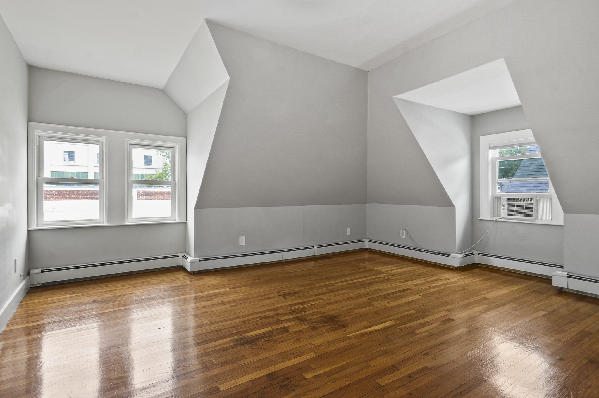 8 Marbury Terrace Unit 3, Jamaica Plain, Boston, MA 02130 - Image 13