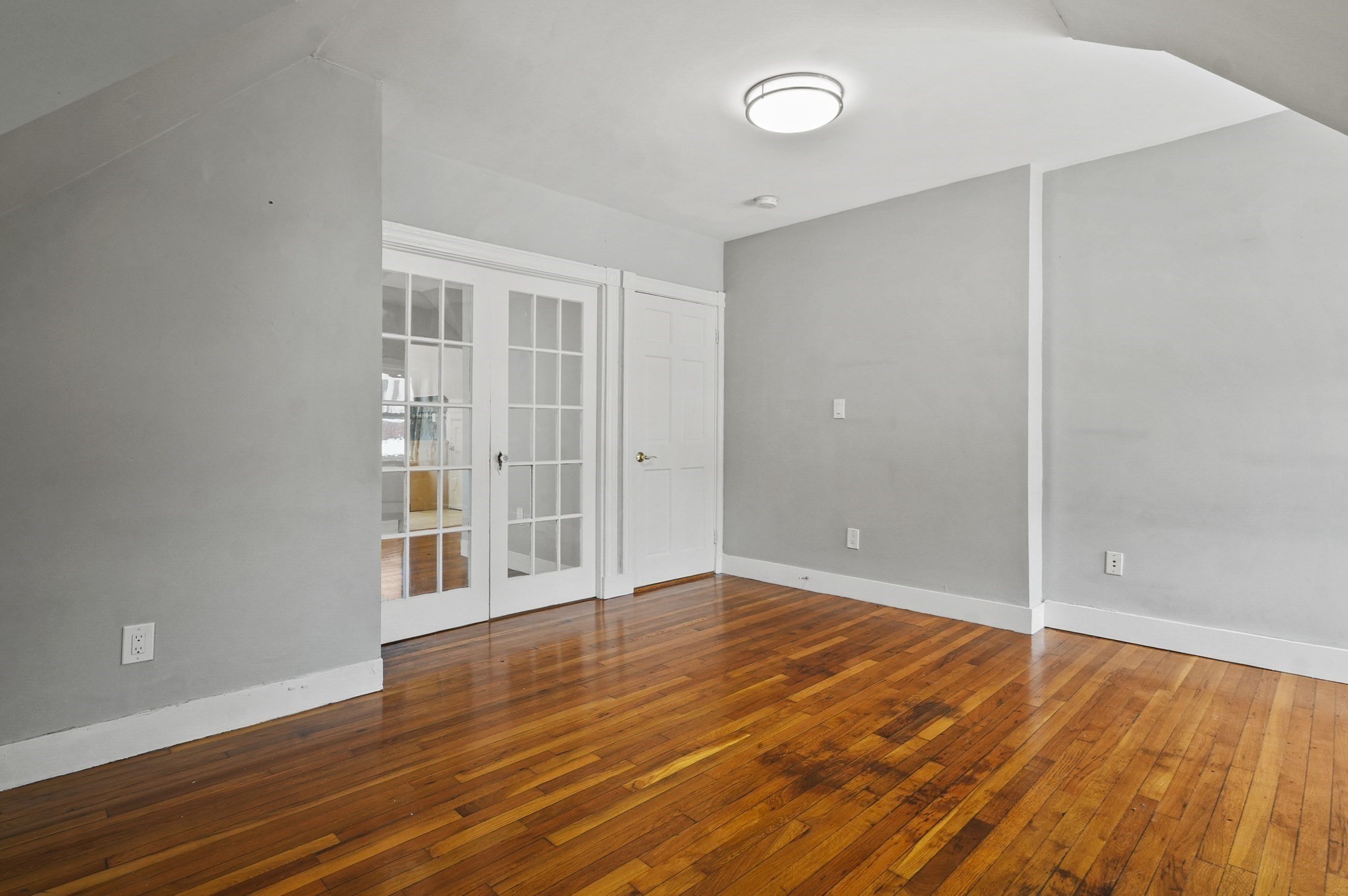 8 Marbury Terrace Unit 3, Jamaica Plain, Boston, MA 02130 - Image 14