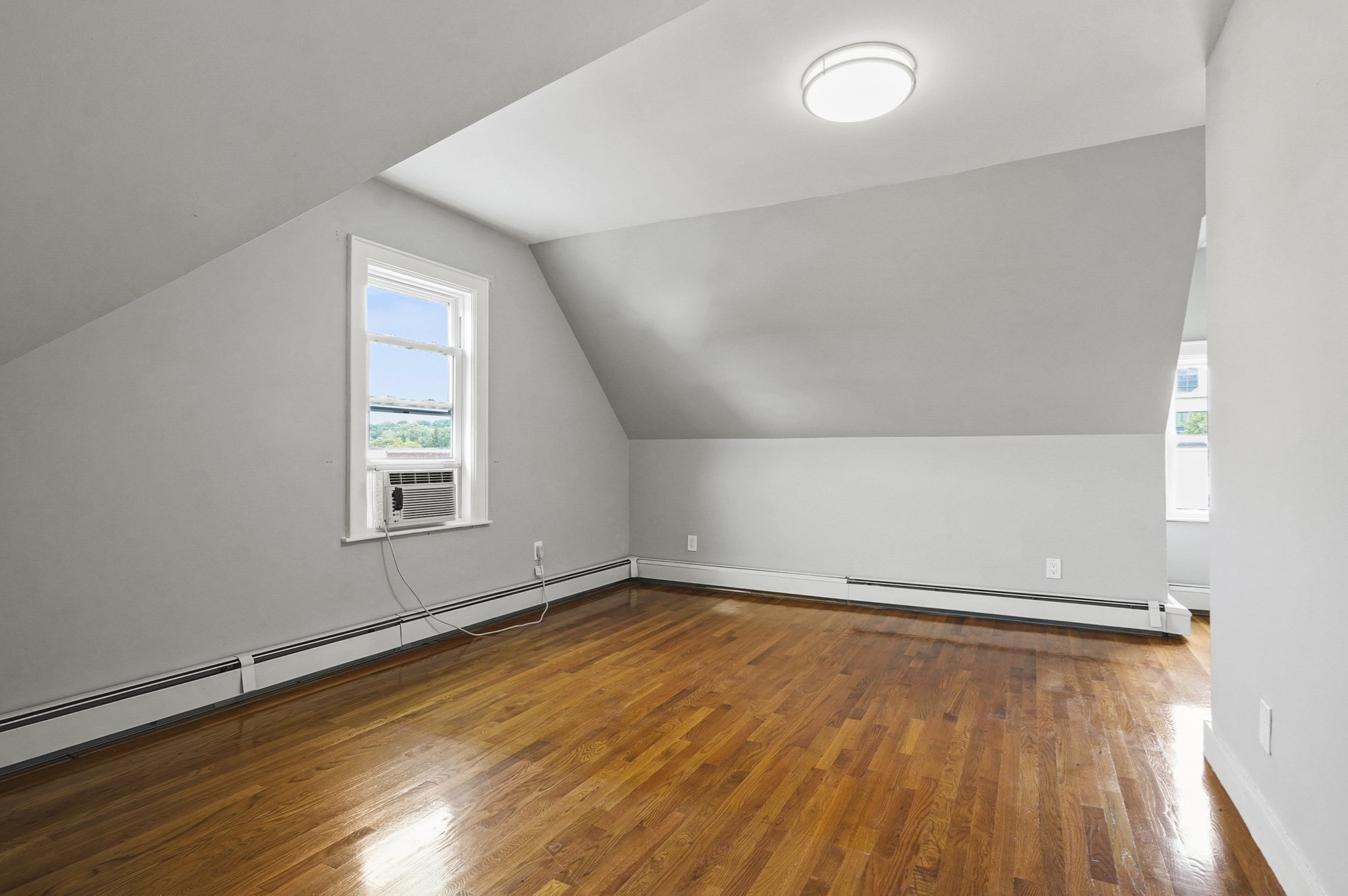 8 Marbury Terrace Unit 3, Jamaica Plain, Boston, MA 02130 - Image 16