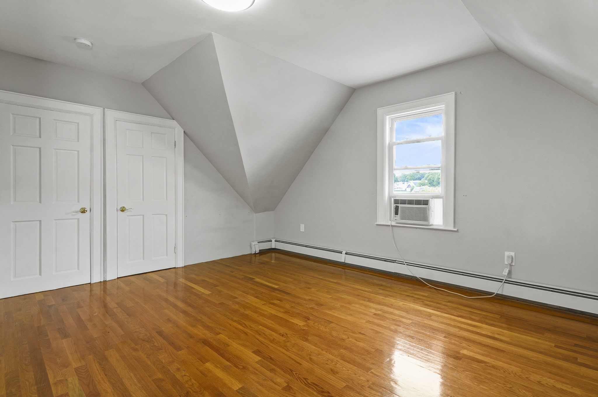 8 Marbury Terrace Unit 3, Jamaica Plain, Boston, MA 02130 - Image 17