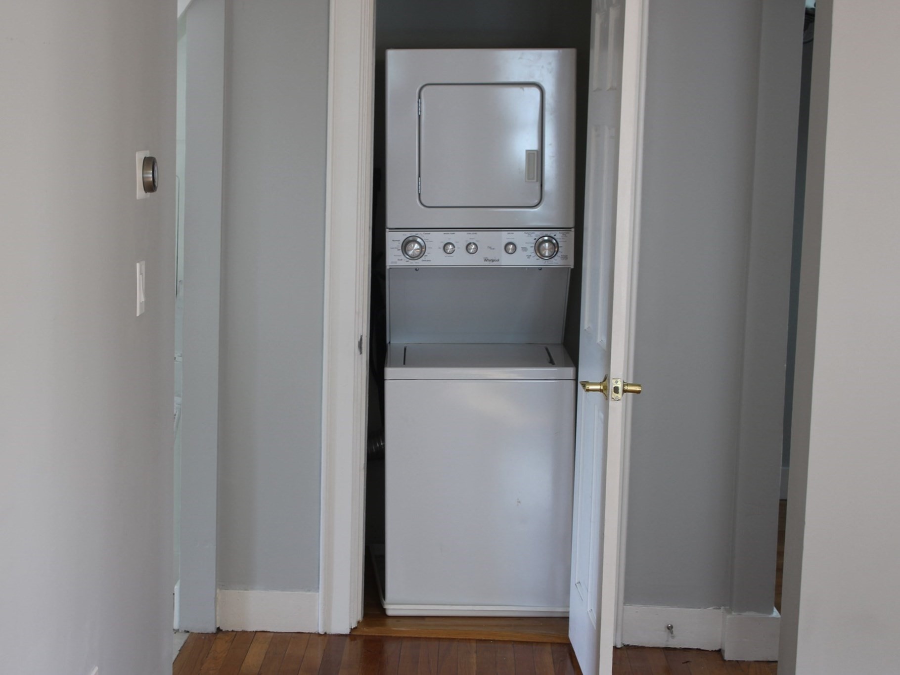 8 Marbury Terrace Unit 3, Jamaica Plain, Boston, MA 02130 - Image 18