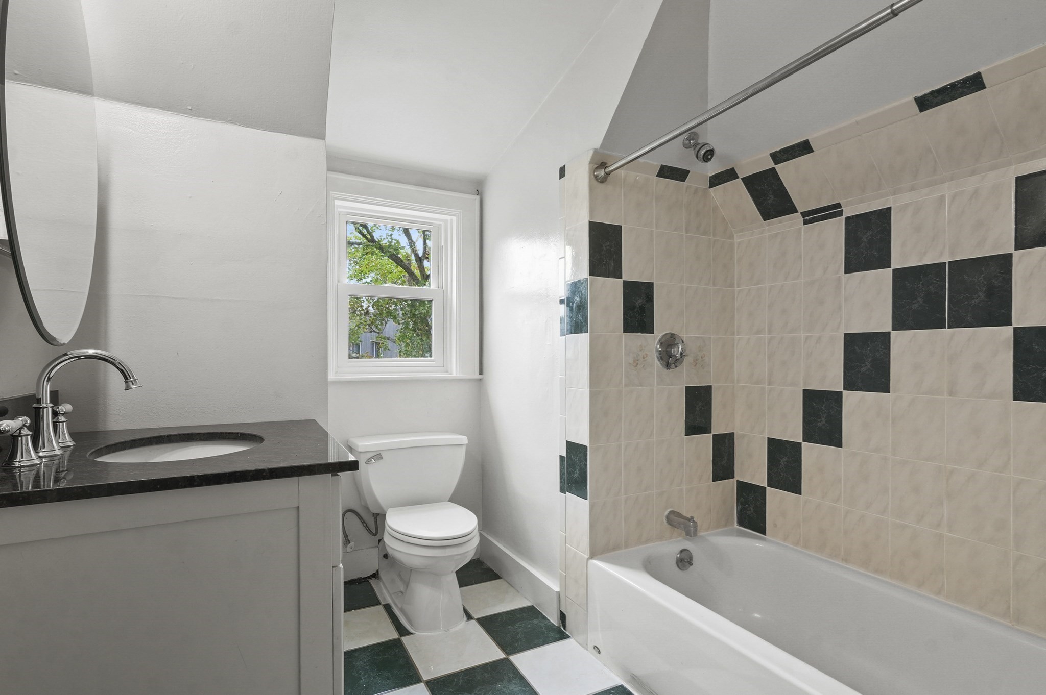8 Marbury Terrace Unit 3, Jamaica Plain, Boston, MA 02130 - Image 19