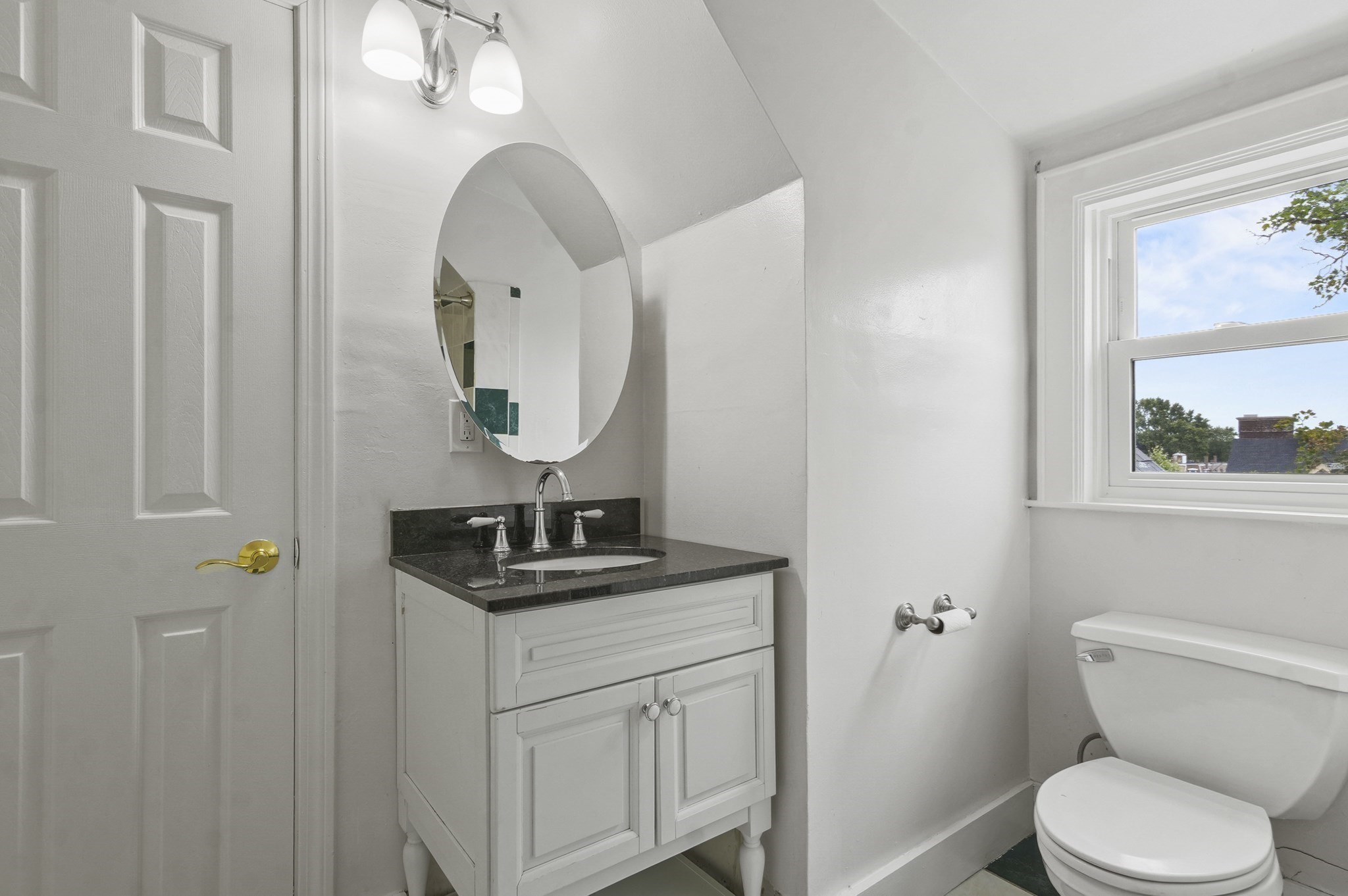 8 Marbury Terrace Unit 3, Jamaica Plain, Boston, MA 02130 - Image 20