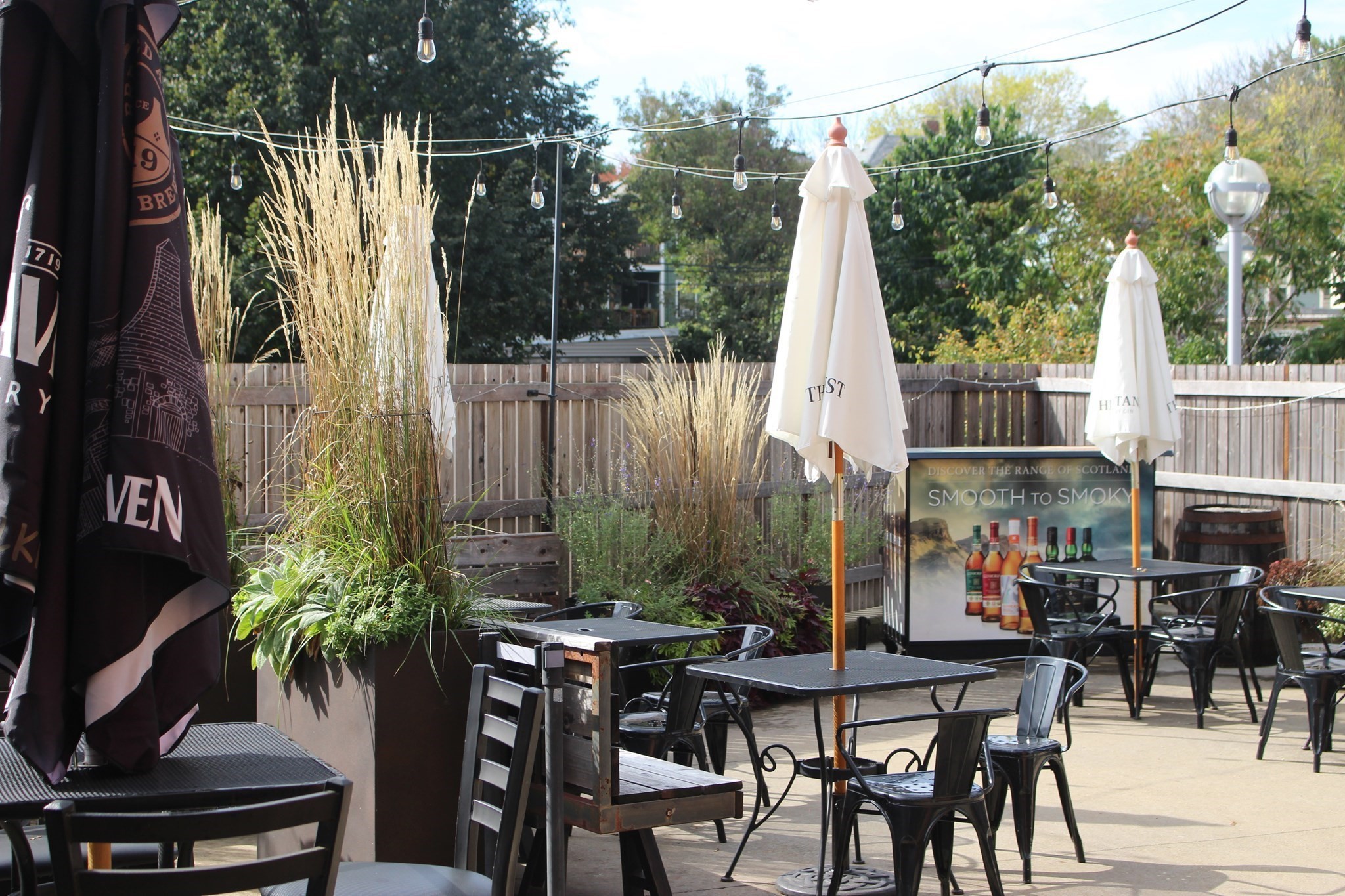 8 Marbury Terrace Unit 3, Jamaica Plain, Boston, MA 02130 - Image 23