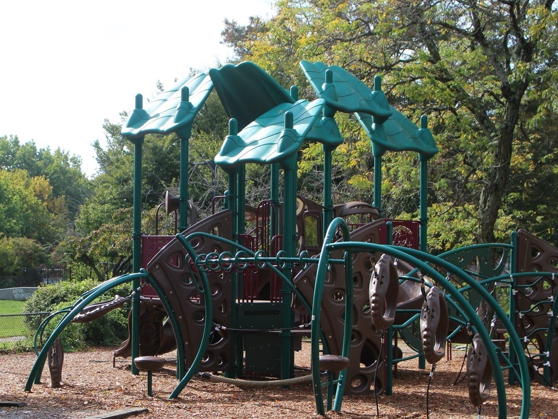 8 Marbury Terrace Unit 3, Jamaica Plain, Boston, MA 02130 - Image 25