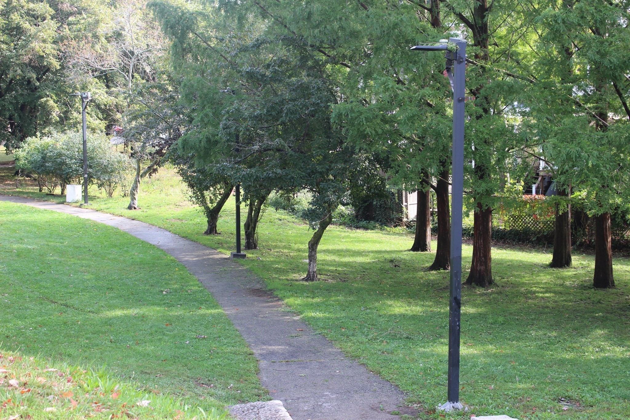 8 Marbury Terrace Unit 3, Jamaica Plain, Boston, MA 02130 - Image 26