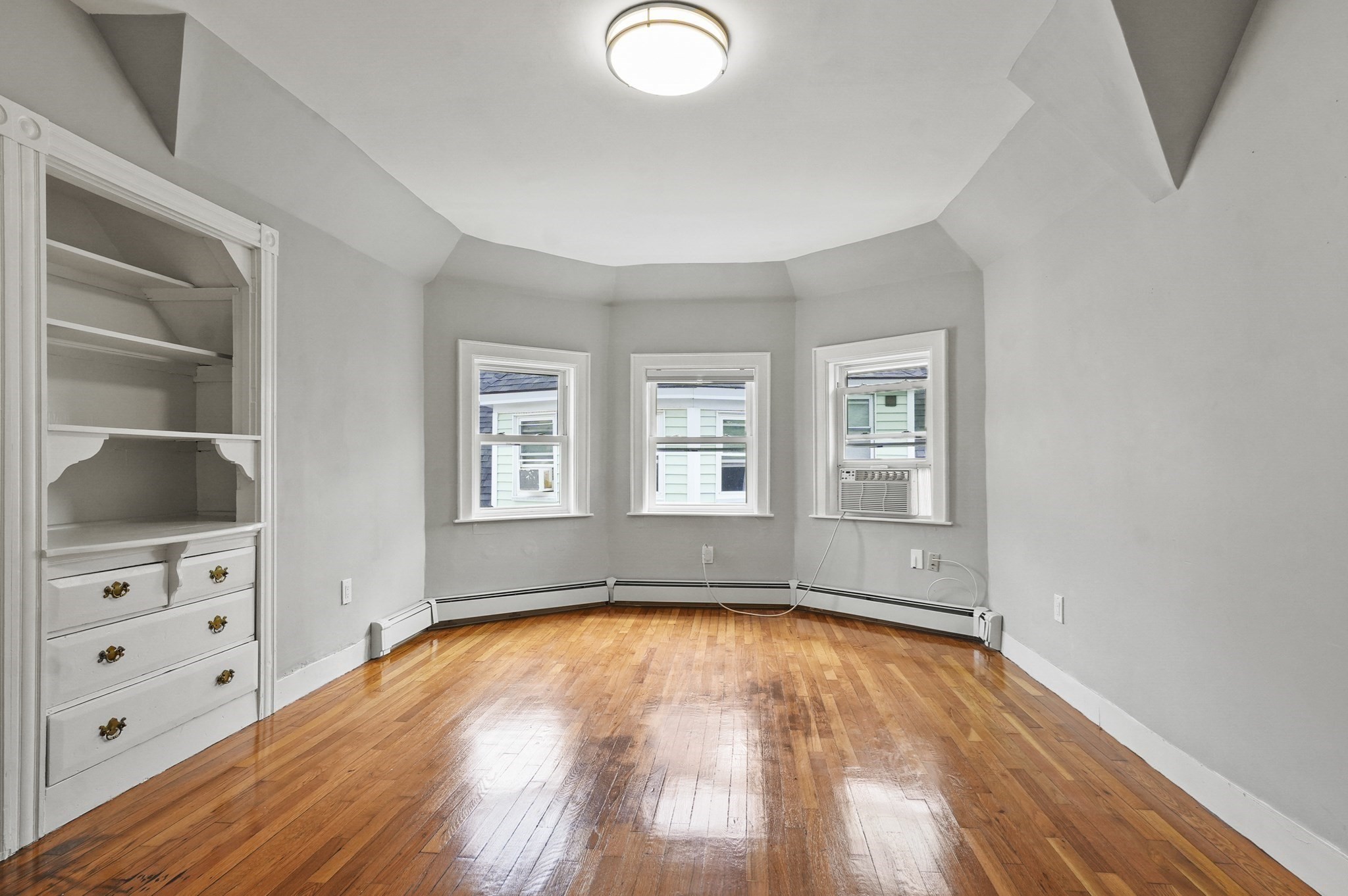 8 Marbury Terrace Unit 3, Jamaica Plain, Boston, MA 02130 - Image 4