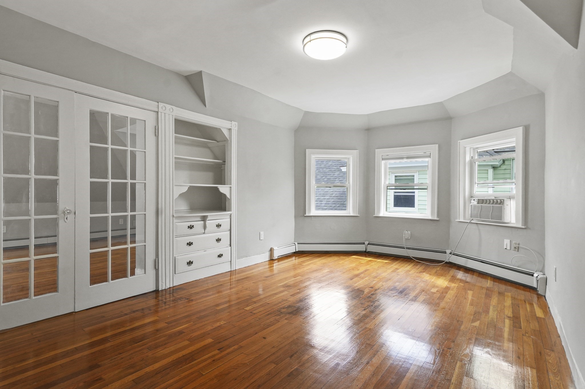 8 Marbury Terrace Unit 3, Jamaica Plain, Boston, MA 02130 - Image 5