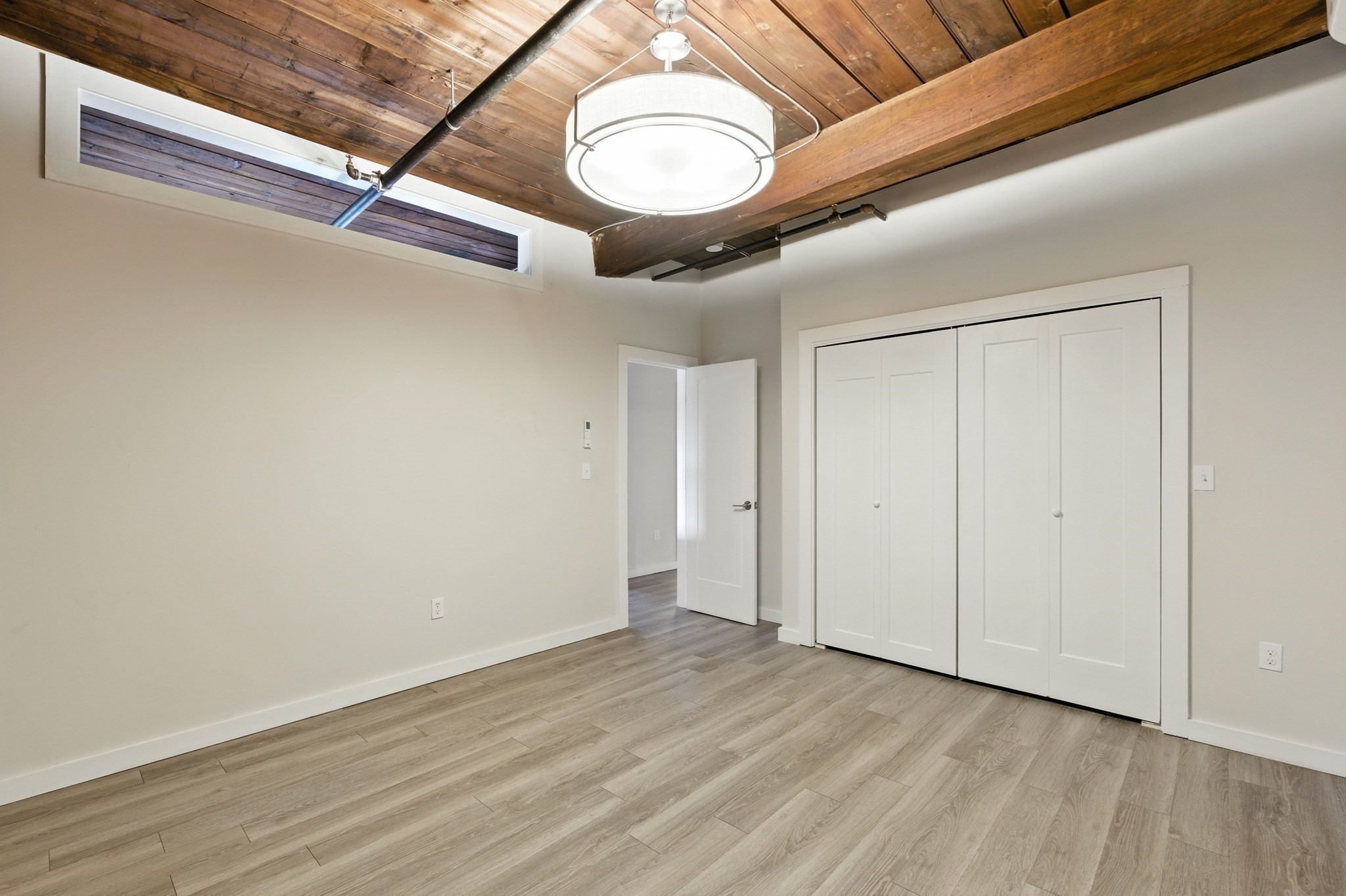 55 Sterling St Unit 306, Clinton, MA 01510 - Image 13