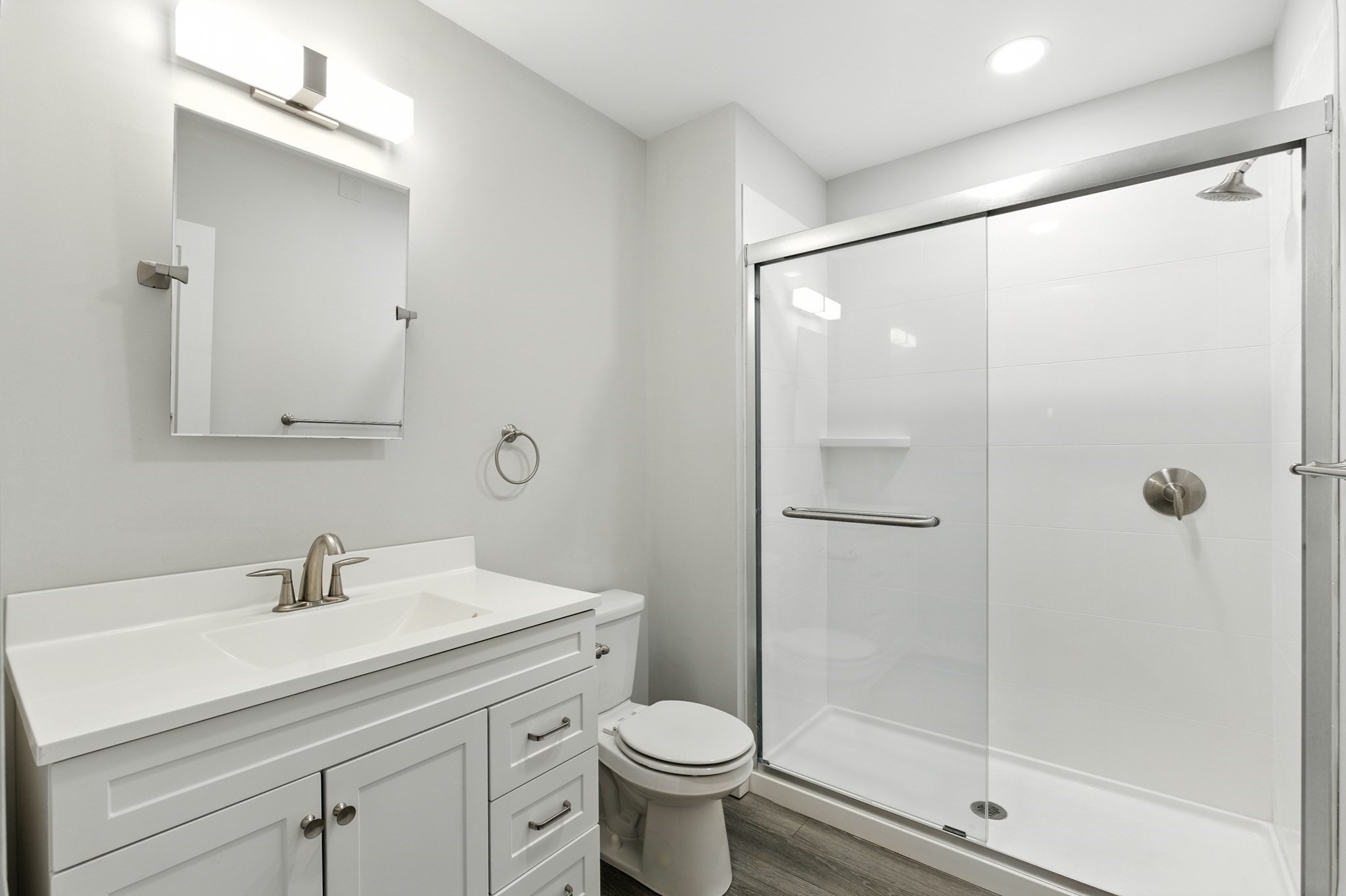 55 Sterling St Unit 306, Clinton, MA 01510 - Image 14