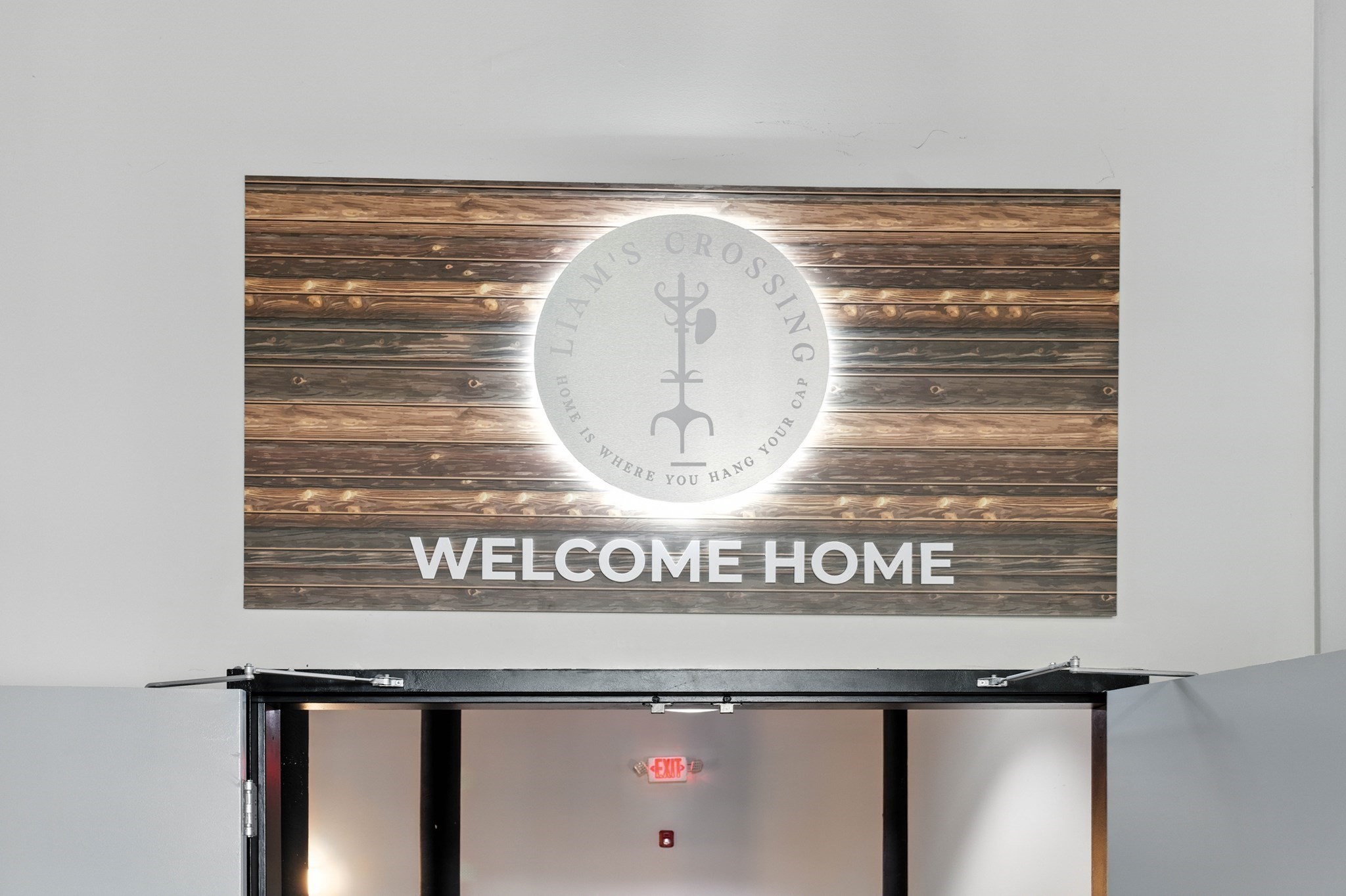 55 Sterling St Unit 306, Clinton, MA 01510 - Image 15