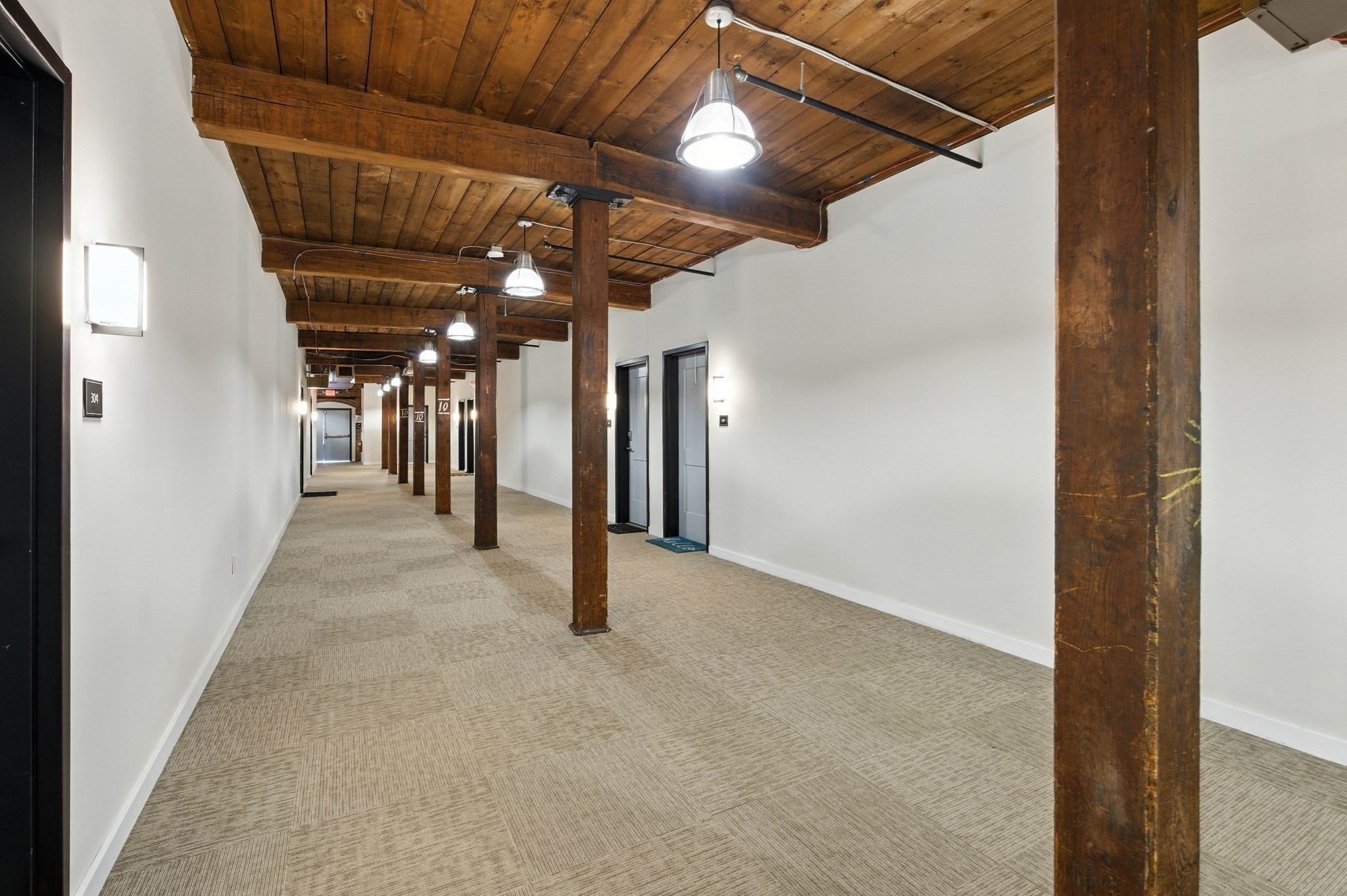 55 Sterling St Unit 306, Clinton, MA 01510 - Image 17