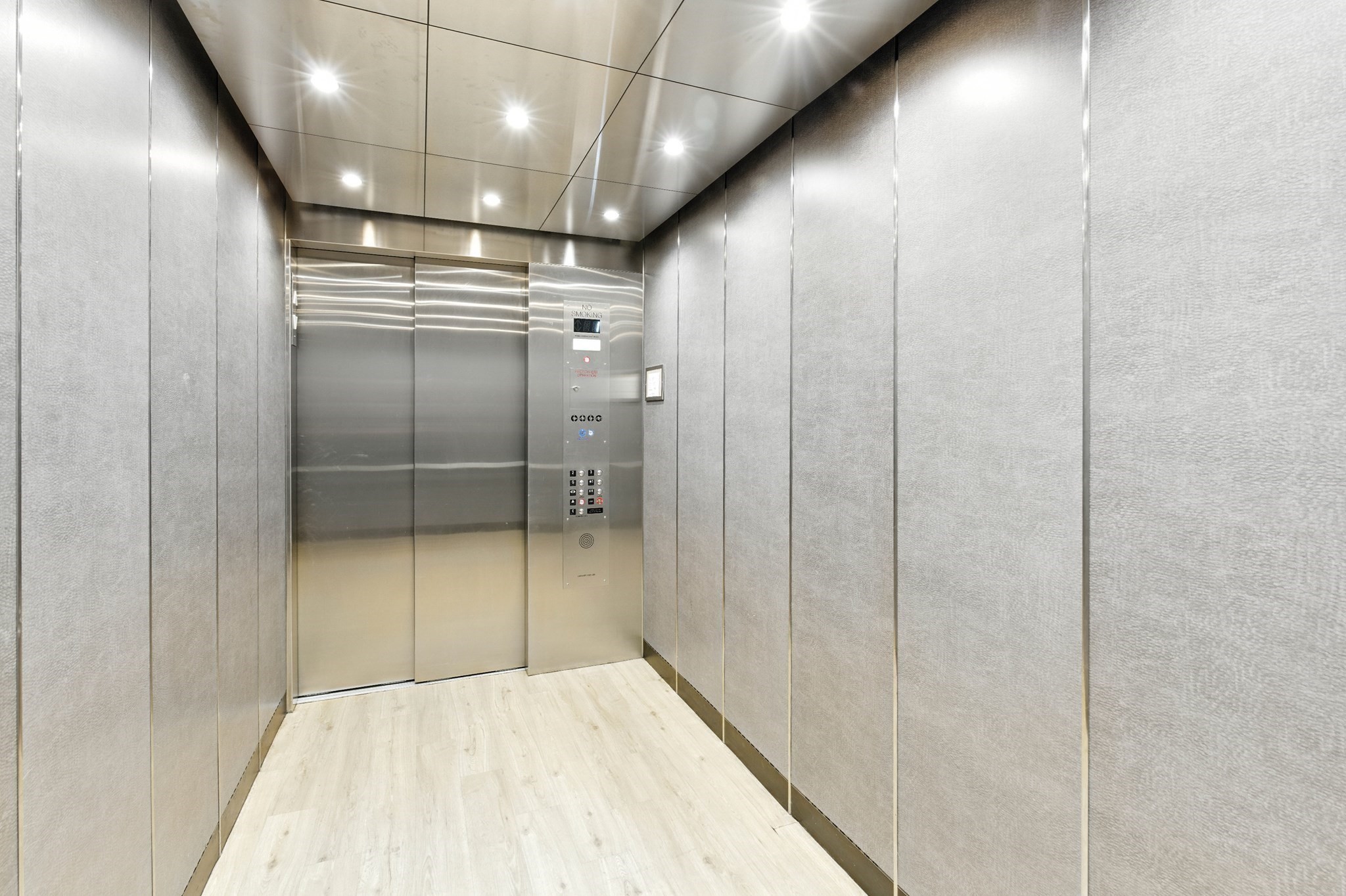 55 Sterling St Unit 306, Clinton, MA 01510 - Image 18