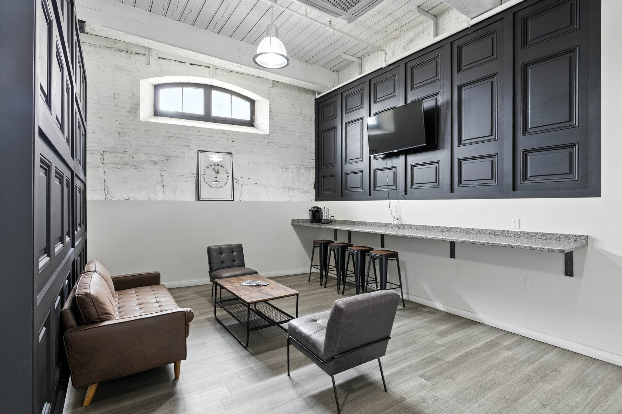 55 Sterling St Unit 306, Clinton, MA 01510 - Image 21