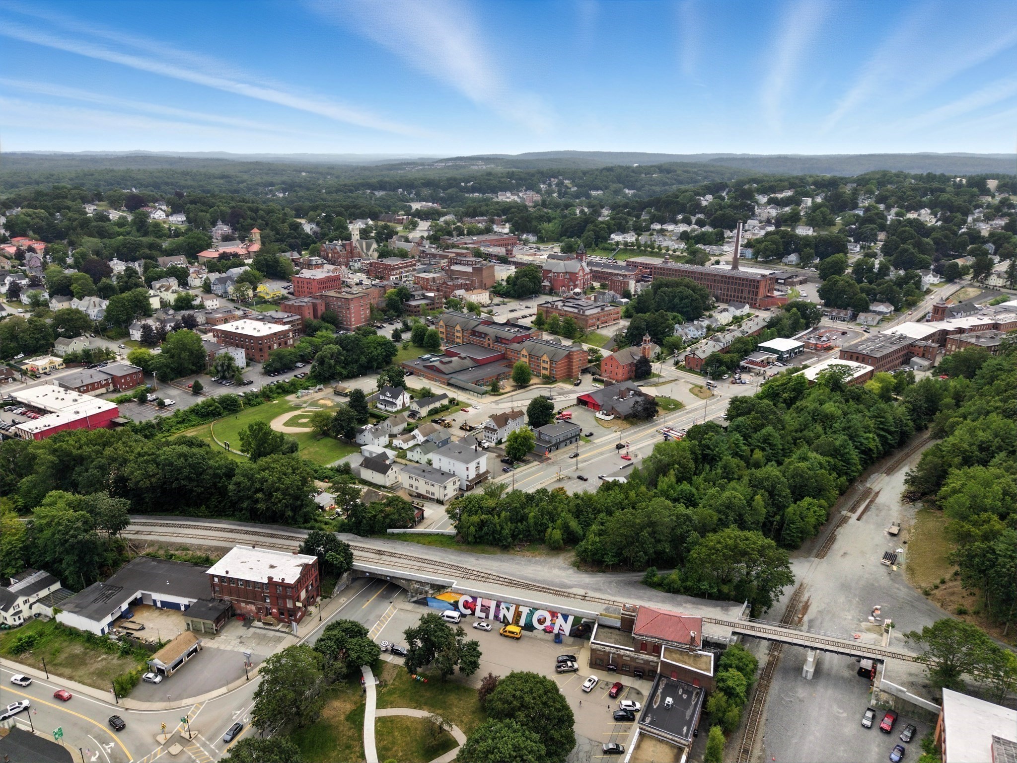 55 Sterling St Unit 306, Clinton, MA 01510 - Image 31