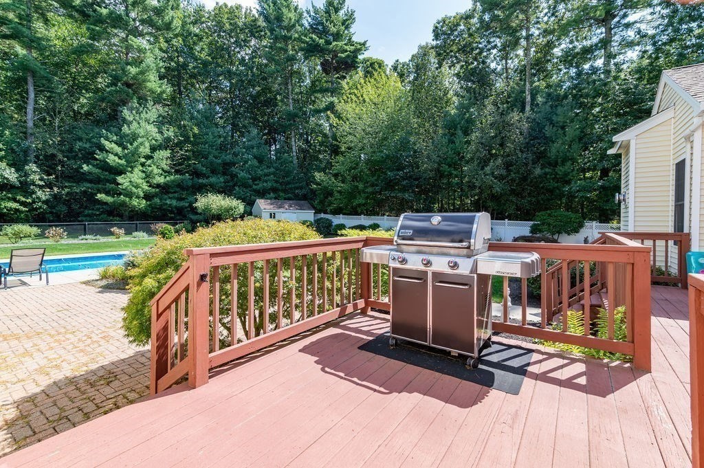 53 Queens Circle, Raynham, MA 02767 - Image 12