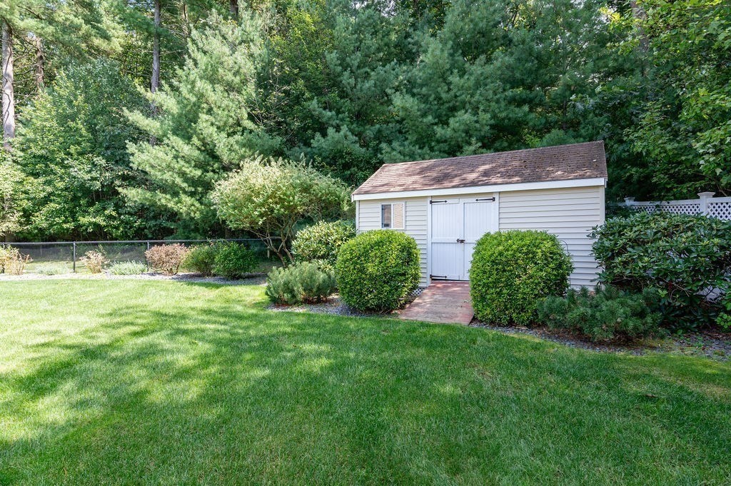53 Queens Circle, Raynham, MA 02767 - Image 13