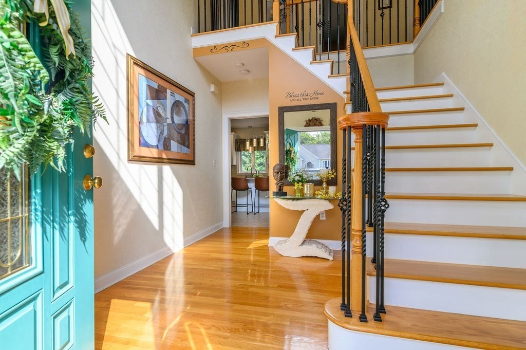 53 Queens Circle, Raynham, MA 02767 - Image 16