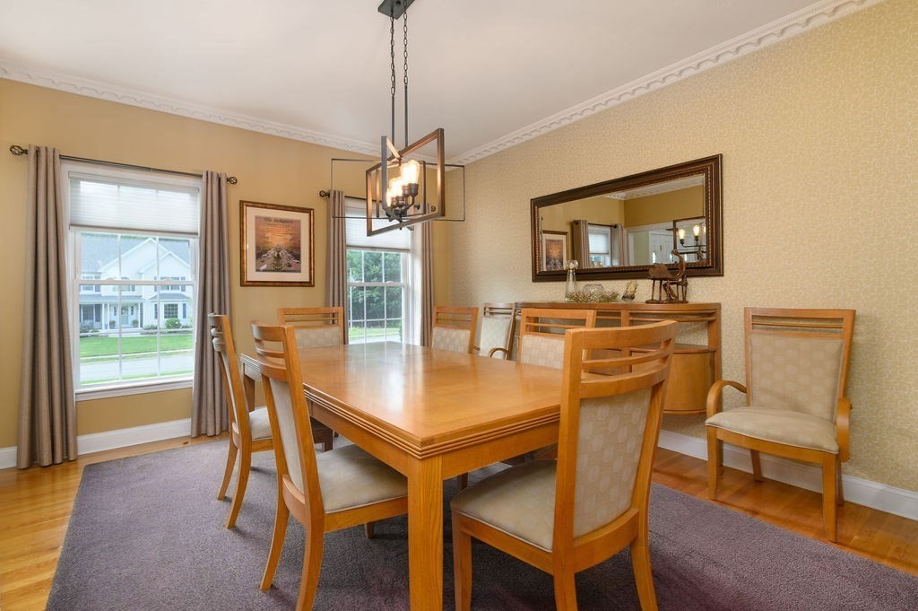 53 Queens Circle, Raynham, MA 02767 - Image 17