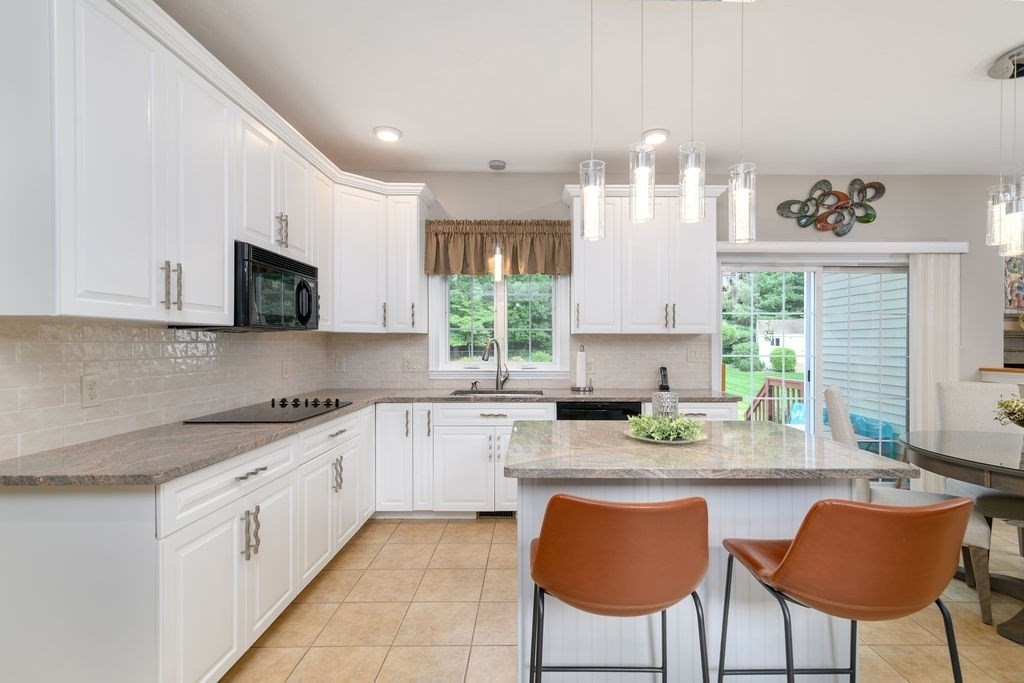 53 Queens Circle, Raynham, MA 02767 - Image 19